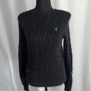 Ralph Lauren sweater